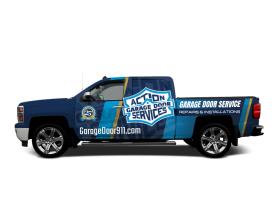 Action Garage Door Services 20.jpg