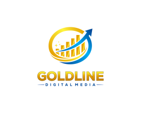 Goldline Digital Media entry by nyuwon new_won