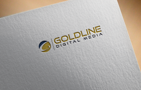 Goldline Digital Media entry by BALASIK
