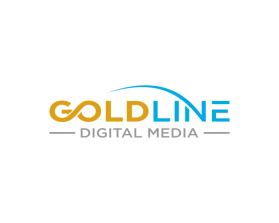 Goldline Digital Media entry by mulia