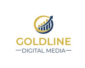 Goldline Digital Media entry by Anita99
