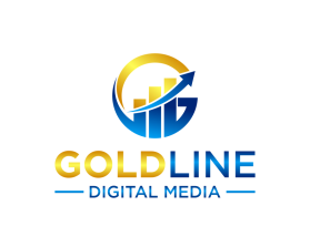 Goldline Digital Media entry by mulia