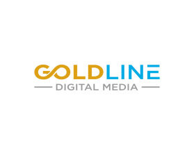 Goldline Digital Media entry by mulia