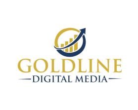 Goldline Digital Media entry by Anita99
