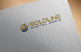 Goldline Digital Media entry by BALASIK
