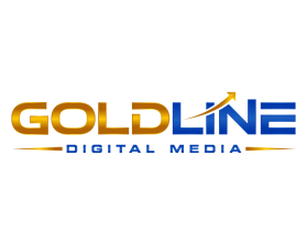 Goldline Digital Media entry by GreenR