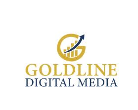 Goldline Digital Media entry by Anita99