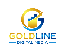 Goldline Digital Media entry by mulia