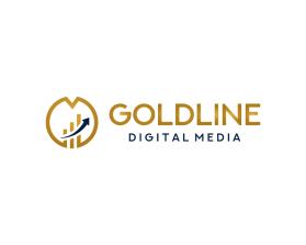 Goldline Digital Media entry by Tal