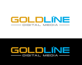 GLLOGO12.png