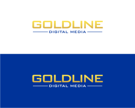 Goldline Digital Media entry by ardima