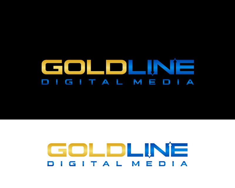 portfolio-img