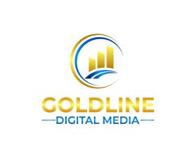 Goldline Digital Media entry by Rimou