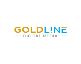 Goldline Digital Media entry by mulia