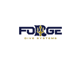 Forge Dive Systems entry by yudi ernawan