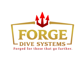 Forge Dive Systems entry by ONE01