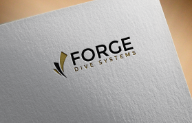 Forge Dive Systems entry by Rhancy R. Orpinada