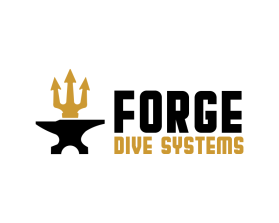 Forge Dive Systems entry by mulia