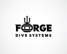 Forge Dive Systems entry by nagasuresh.m