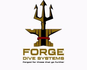 Forge Dive Systems entry by Kiari Kendri