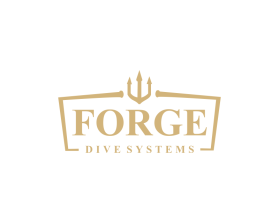 Forge Dive Systems entry by Rafka