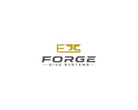 Forge Dive Systems entry by Tal