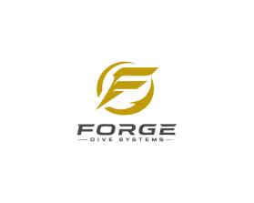 Forge Dive Systems entry by Tal