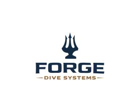 Forge Dive Systems entry by Tal
