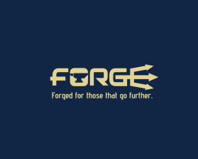 Forge Dive Systems entry by Dayat