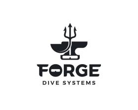 Forge Dive Systems entry by Gerraldo Theodorus Mautofani