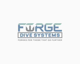 Forge Dive Systems entry by Juan Gabriel Pérez