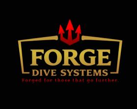 Forge Dive Systems entry by ONE01