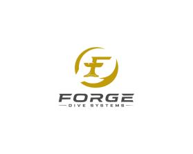 Forge Dive Systems entry by Tal