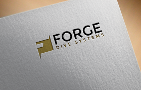 Forge Dive Systems entry by Rhancy R. Orpinada