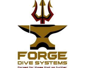 Forge Dive Systems entry by Kiari Kendri