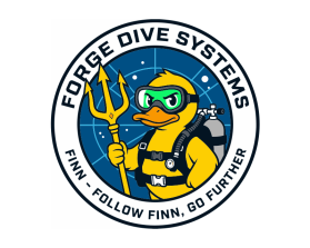 Forge Dive Systems entry by Moneygame2