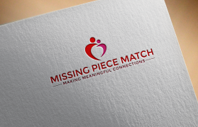Missing Piece Match entry by BALASIK