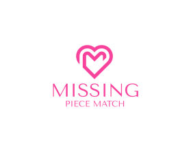 Missing Piece Match entry by ardima