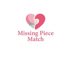 Missing Piece Match entry by Sami ur rab