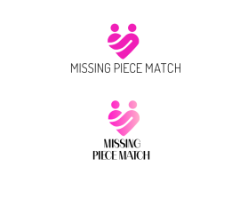 Missing Piece Match entry by djpatti2