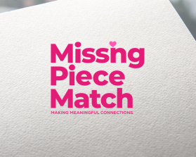 Missing Piece Match entry by twdesignstudio