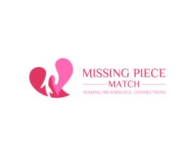 Missing Piece Match entry by Rimou