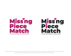 Missing Piece Match entry by FXF Creations