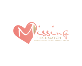 Missing Piece Match entry by tata13