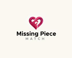 Missing Piece Match entry by Iggzy_arts