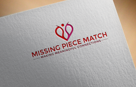 Missing Piece Match entry by BALASIK