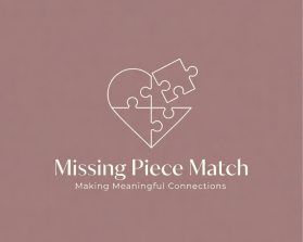 Missing Piece Match entry by FJR_Design