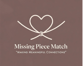 Missing Piece Match entry by FJR_Design