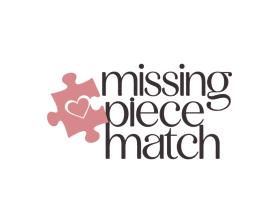 Missing Piece Match entry by Sami ur rab