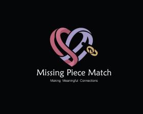 Missing Piece Match entry by nsaefudin